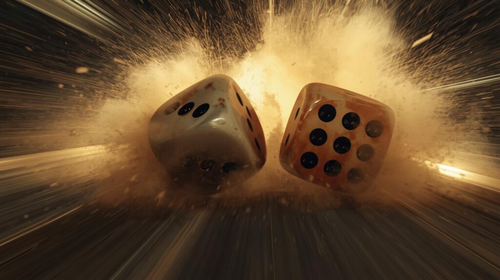 HGZY app, BDT Game, BDTGame, HGZY BDT, BDT Game login, HGZY BDT, HGZY BDT Game, HGZY BDT Game, HGZY Game app,  HAZY BDT Game, BDT Game download, HAZY BDT Game