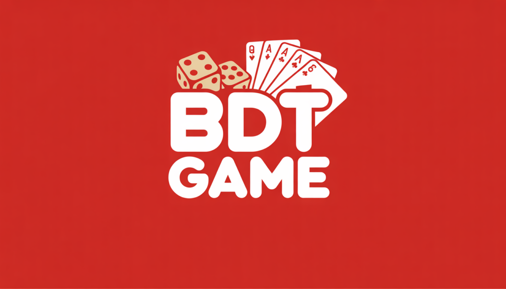BDT Game, BDTGame, HGZY BDT, BDT Game login, HGZY BDT, HGZY BDT Game, HGZY BDT Game, HGZY Game app,  HAZY BDT Game, BDT Game download, HAZY BDT Game