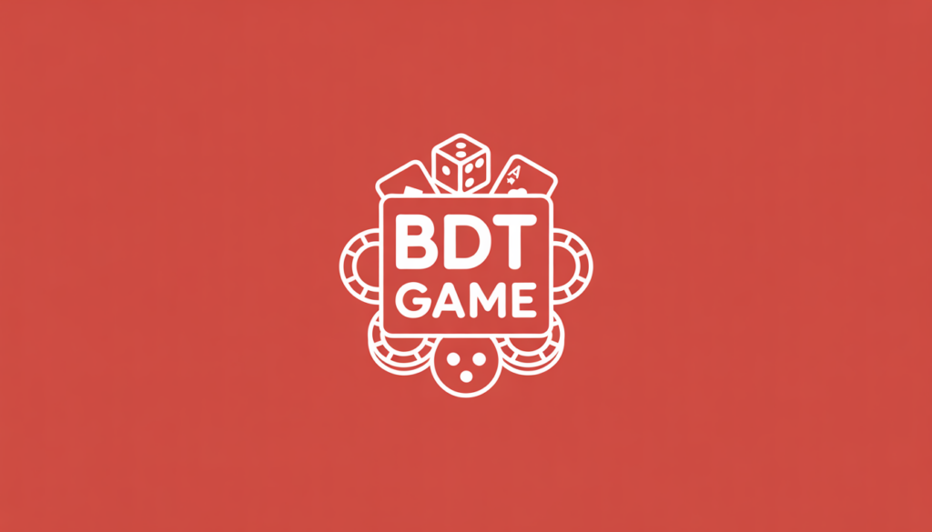 BDT Game, BDTGame, HGZY BDT, BDT Game login, HGZY BDT, HGZY BDT Game, HGZY BDT Game, HGZY Game app, HAZY BDT Game, BDT Game download, HAZY BDT Game