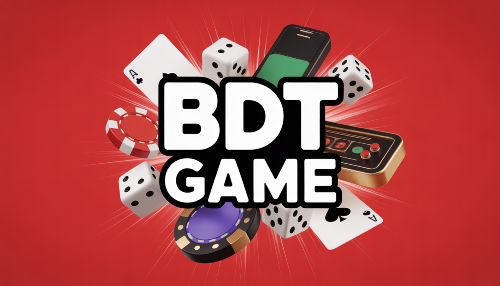 BDT Game, BDTGame, HGZY BDT, BDT Game login, HGZY BDT, HGZY BDT Game, HGZY BDT Game, HGZY Game app,  HAZY BDT Game, BDT Game download, HAZY BDT Game
