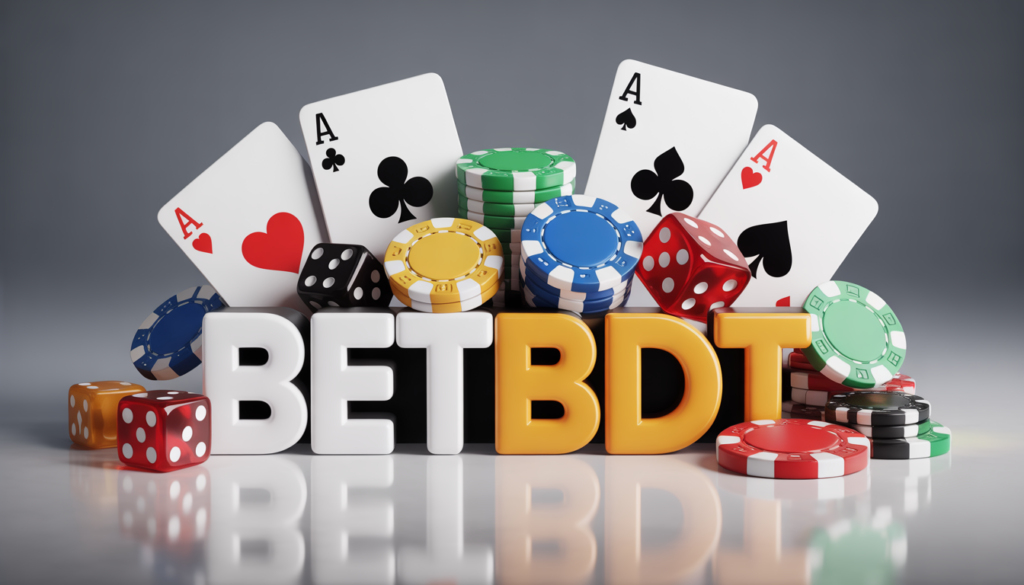 Betbdt Guide: Unlock Exclusive Games & VIP Rewards Today 1 Betbdt vip, Bet BDT, BDT bet, Bet BDT register, Bet BDT login, BDT game download, betbdt