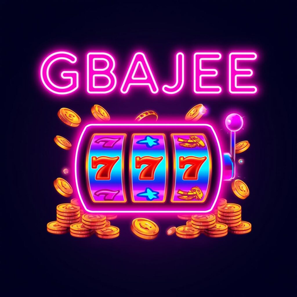 Gbaje, Gbajje, Gbaje app, Gbaje login, Gbaje vip, Gbaje app download