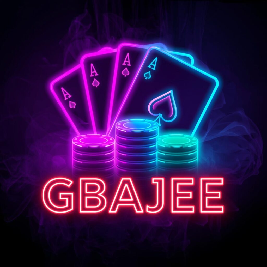 Gbaje, Gbajje, Gbaje app, Gbaje login, Gbaje vip, Gbaje app download