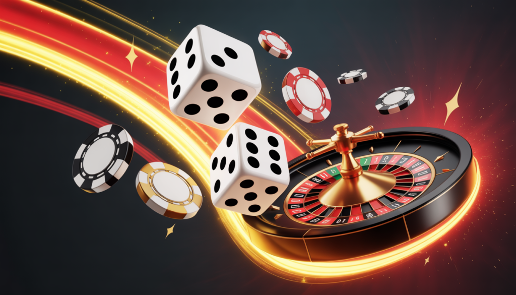 Play HGZY Game: Easy Login, Fun BDT Games & Rewards 2 HGZY app, BDT Game, BDTGame, HGZY BDT, BDT Game login, HGZY BDT, HGZY BDT Game, HGZY BDT Game, HGZY Game app, HAZY BDT Game, BDT Game download, HAZY BDT Game