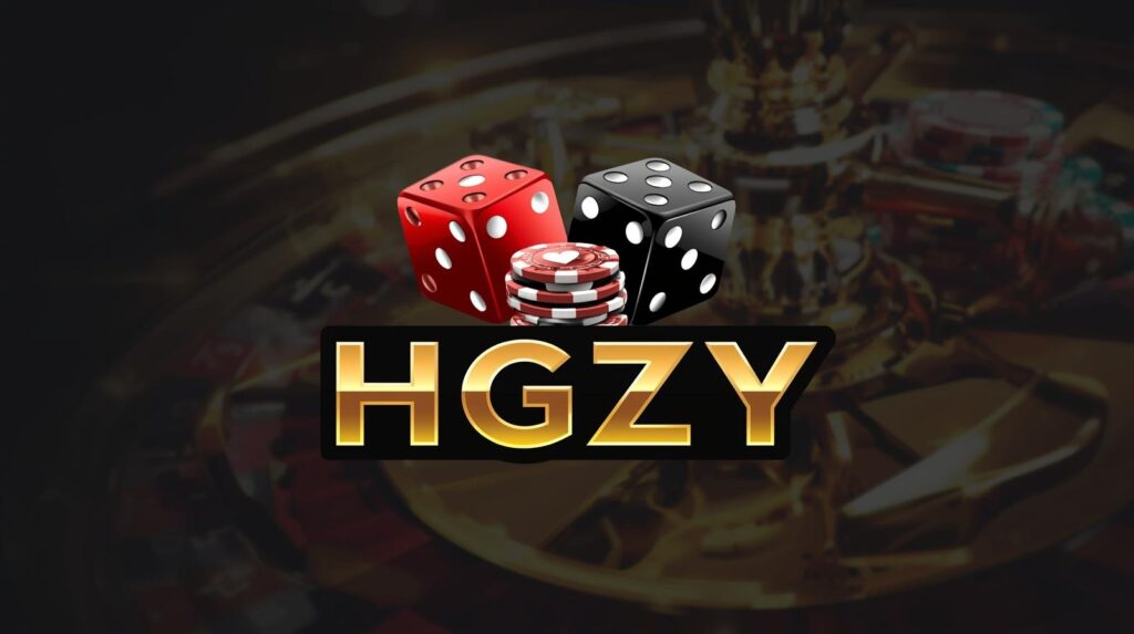HGZY, HGZY Game, HGZY login, HGZY Game Download, hgzy apk download, HGZY Game app, HGZY Game register, HGZY Game refer, Hgzy app download, BDT game, Hgzy app, hazy game bdt, hazy bdt, bdtgame
