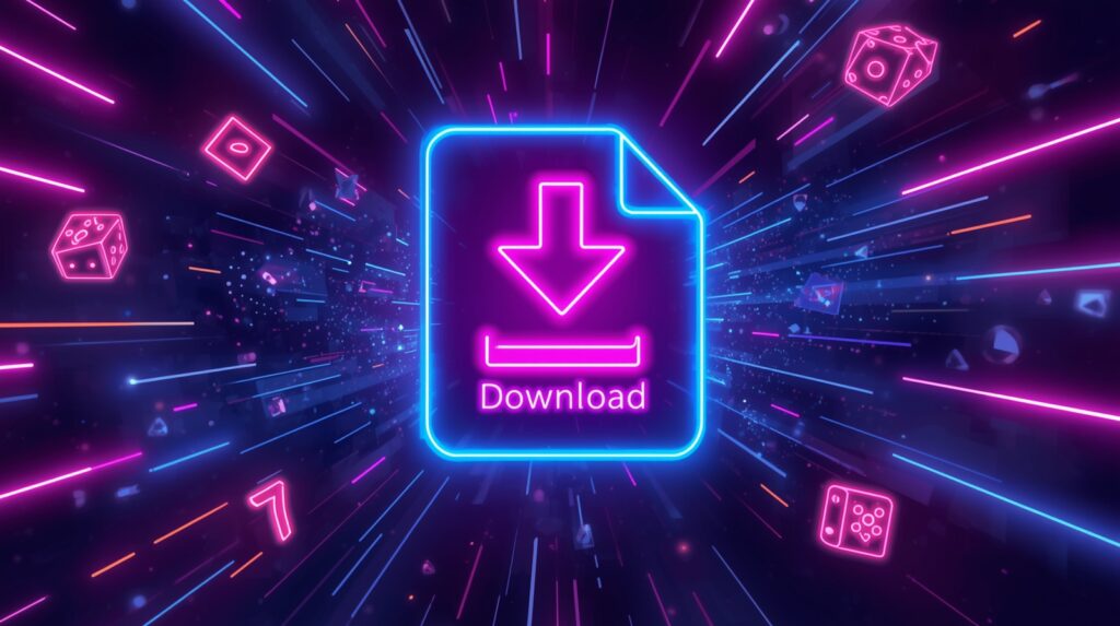 Gbaje, Gbajje, Gbaje app, Gbaje login, Gbaje vip, Gbaje app download