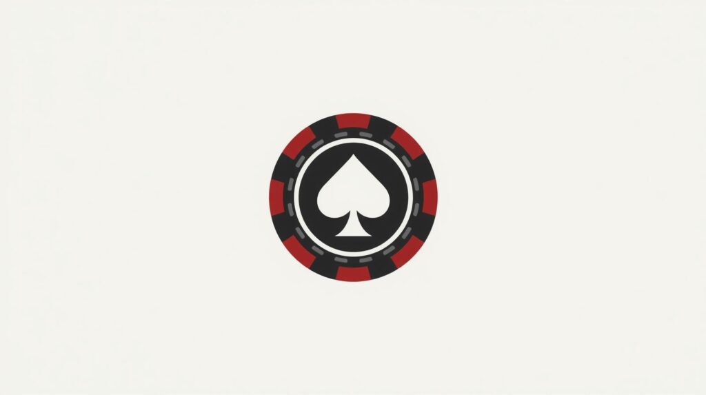 90Jili Club, 90JiliClub, 90 Jili slots, 90 Jili Club login, 90 Jili app download, 90 Jili register, 90 Jili vip login, 90 Jili Club app login