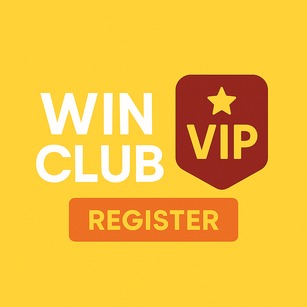 Win Club Login Daily Cash Games & Bonuses 2 Win Club Login