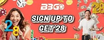 BBGO Register