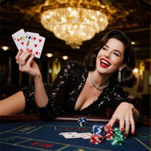 Blog 6 Tk999,Tk999 login,tk999 app,tk999 apk,tk999 pedal,tk999 download,tk999 vip,tk999 app download,tk 999,tk 999 app,tk 999 app download,bet999, 9999