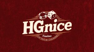 Blog 2 HGnice, HGnice, HGnice app, HGnice login, HGnice Game login, HGnice download, HGnice app download, HGnice app download apk, HGZYnice, HGnice game,, HGnice apk, HGnice bet, HGnice game register, HGZY, HGZY Game