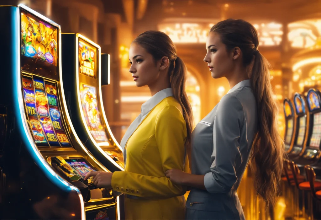 pak game, pak game login, pak game download, pak game download apk, pak game earning app download,92 pak game, pak game aviator, pak game link, pak game online, pak game apk
