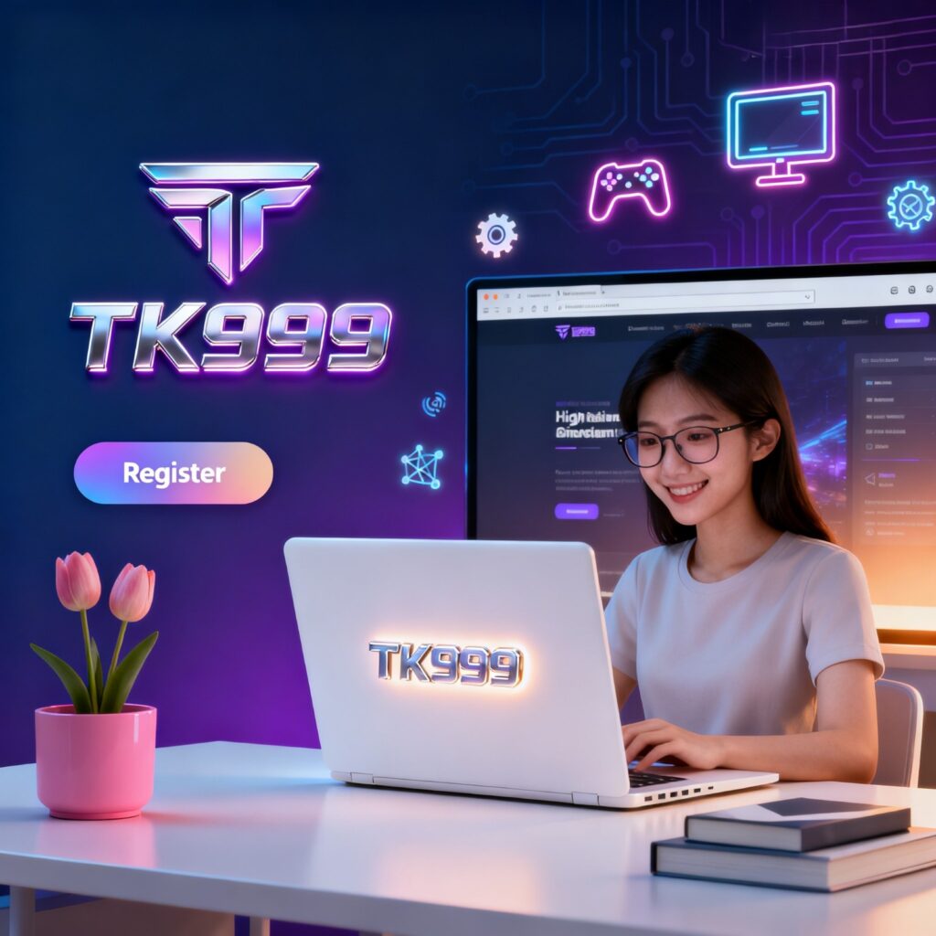 Tk999,Tk999 login,tk999 app,tk999 apk,tk999 pedal,tk999 download,tk999 vip,tk999 app download,tk 999,tk 999 app,tk 999 app download,bet999, 9999