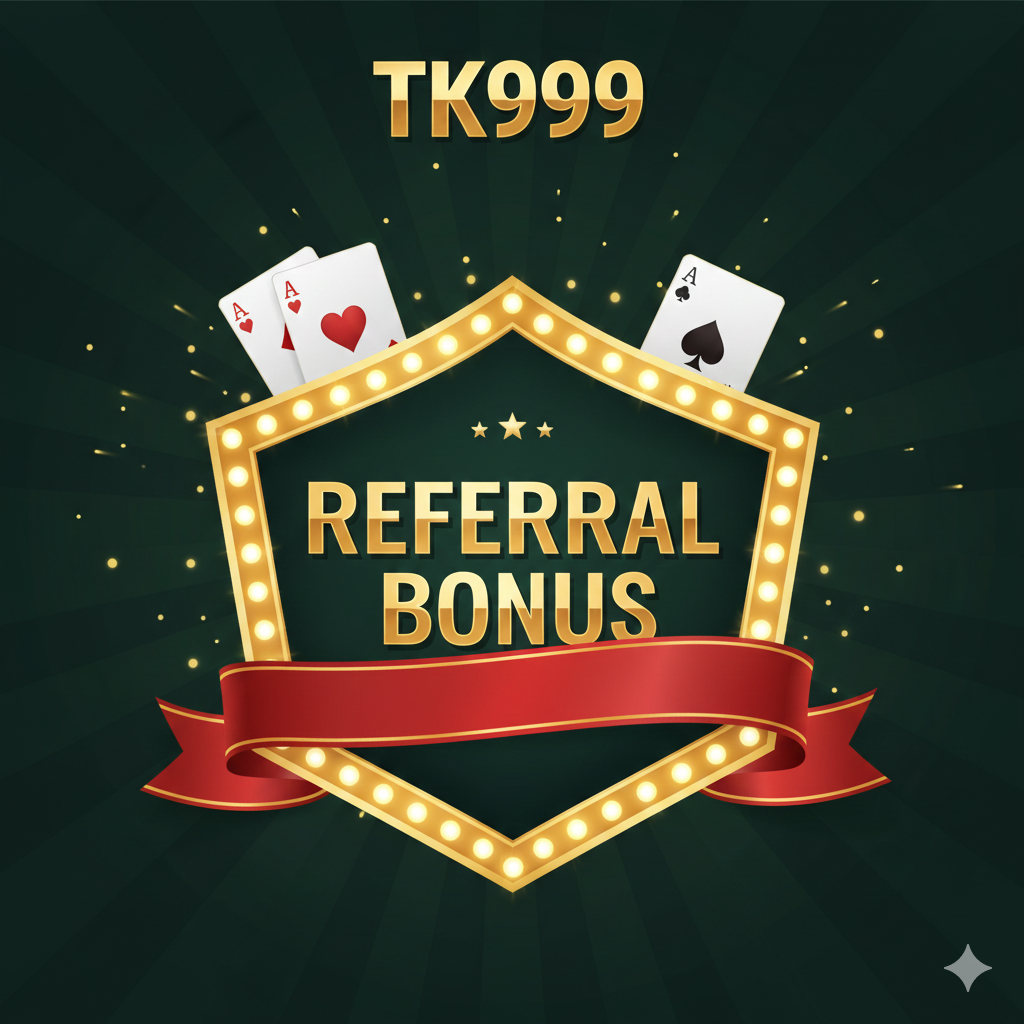 TK999: Bangladesh’s Biggest Online Lottery Rewards 2 TK999