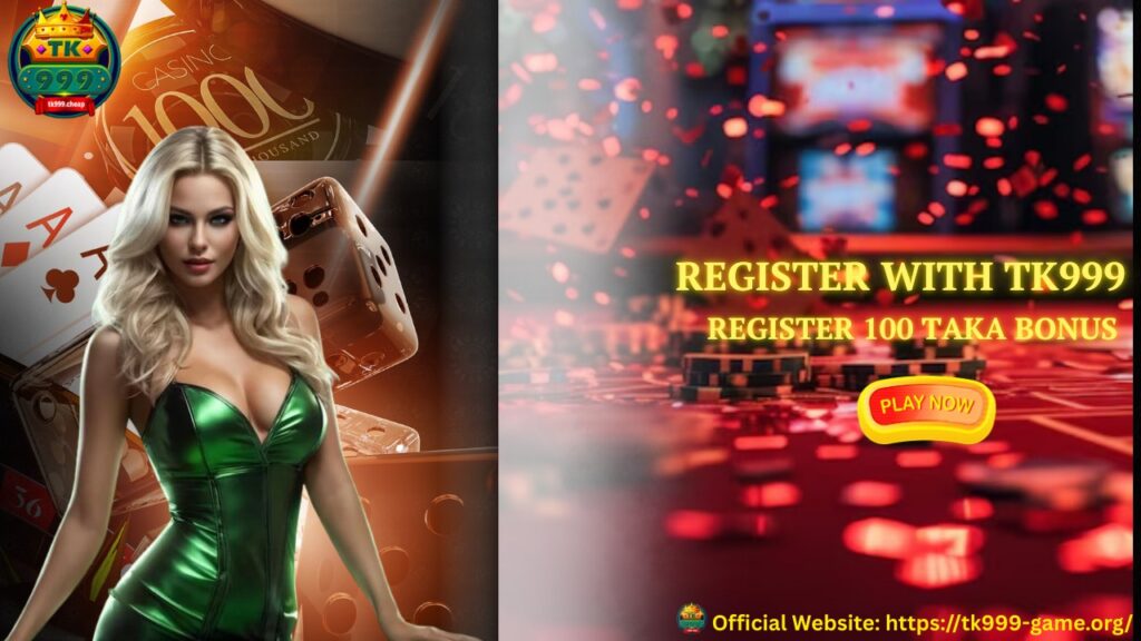 Tk999,Tk999 login,tk999 app,tk999 apk,tk999 pedal,tk999 download,tk999 vip,tk999 app download,tk 999,tk 999 app,tk 999 app download,bet999, 9999