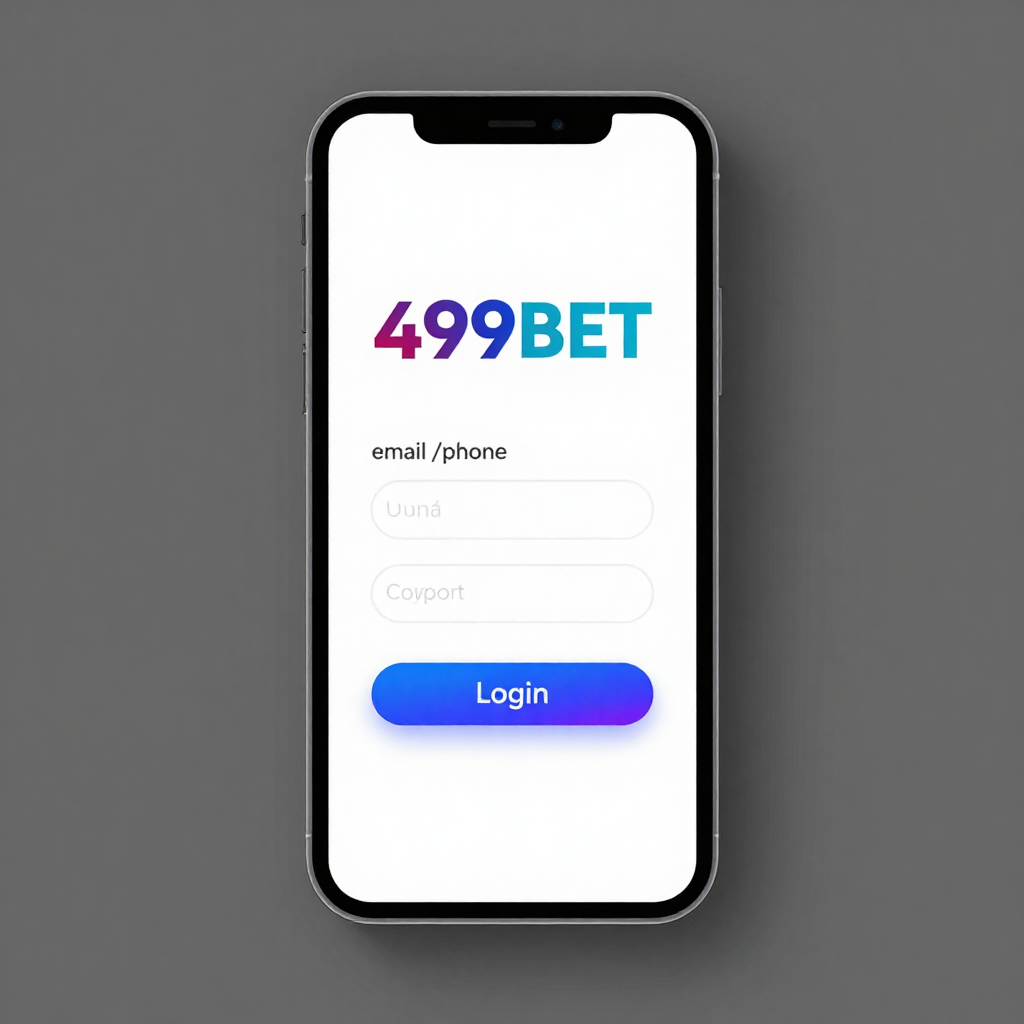 499BET – Ultimate Mobile Gaming Power 2 499bet, 499bet app, 499bet vip,499 apps download, 499 bet football,4999 bet vip login, 499 register, 499 game online, 499 bit, 499 games, 499 game, 499 be, 499 bat download, 499 bat app downloads. 499.com, vip499, 499 bd, 499net, 499 bed game, 499 bt, 499 app download, 499 বাজি লগইন,499bet অ্যাপ ডাউনলোড apk,499 bet ডাউনলোড apk,499bet লগইন অ্যাপ,499bet ডাউনলোড apk,499bet com অ্যাপ ডাউনলোড apk,499বেট লগইন করুন,499বেট ভিআইপি,499bet অ্যাপ,4999 বেট লগইন,499bet অ্যাপ ডাউনলোড,499 বেট লগইন,499bet ডাউনলোড অ্যাপ, ৪৯৯ বেট