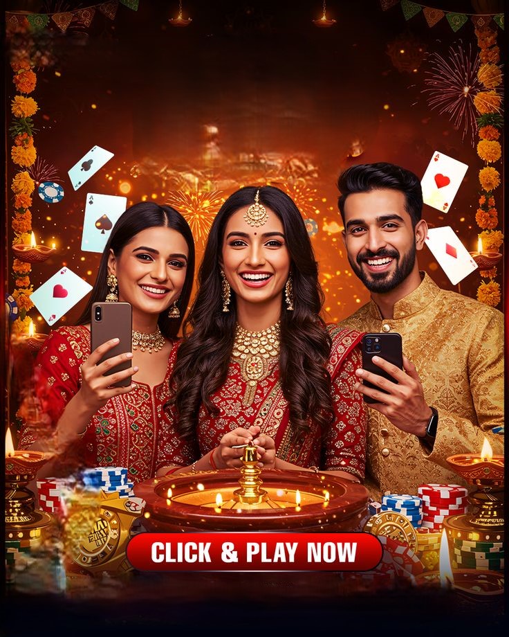 Bounty Game,bountygames, bounty game login, bounty lottery, bounty game lottery download, bounty game lottery sign up, bounty game app, bounty game register, bounty game app download, bounty lottery game, bounty game registration,burger-bounty, indian game download, indian game