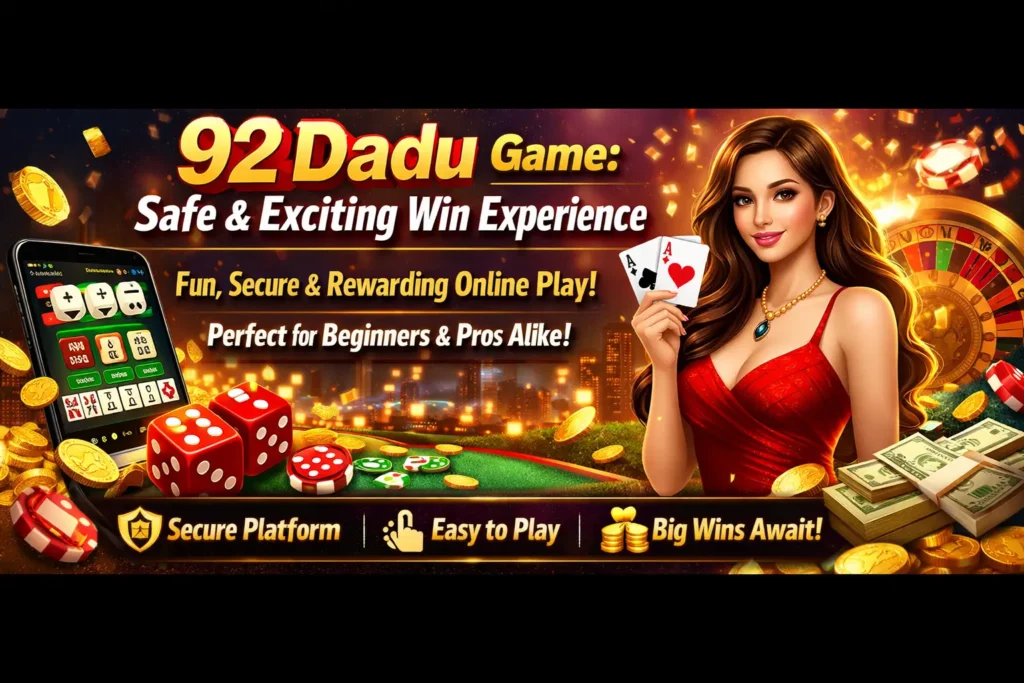 ChatGPT Image Feb 14 2026 11 15 53 AM