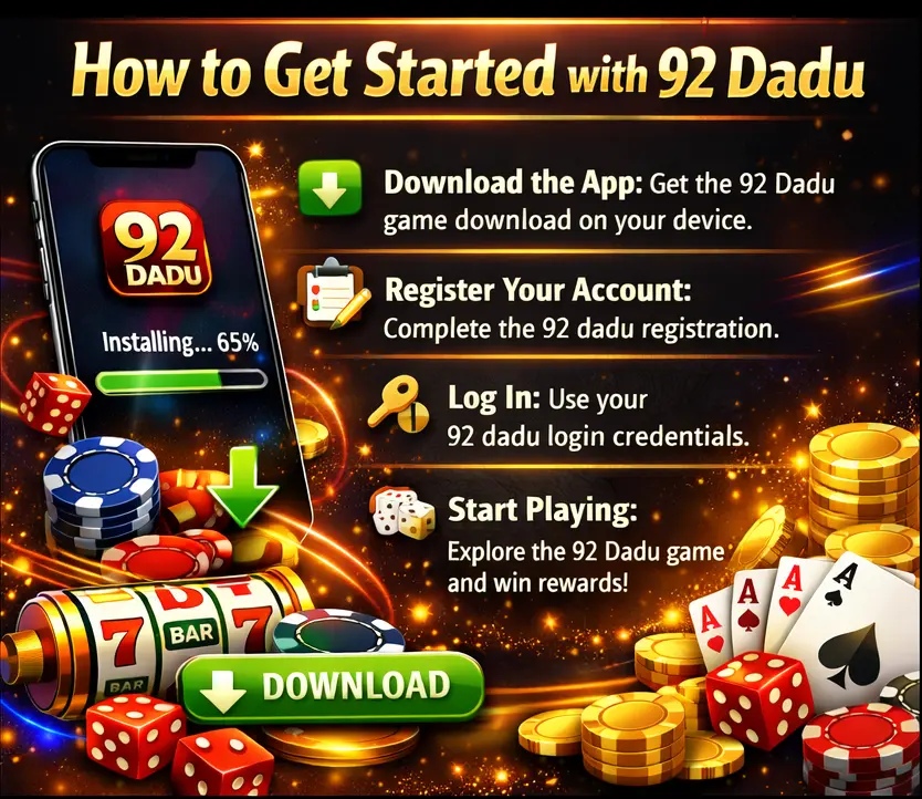 ChatGPT Image Feb 14 2026 11 42 19 AM