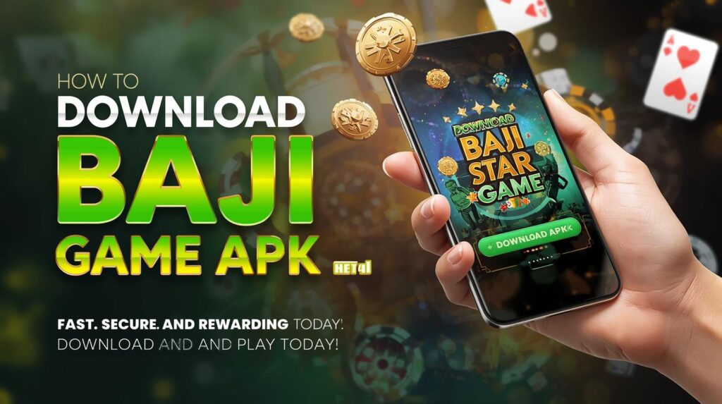 Bajistar, Baji star, bajistar app, bajistar login, baji star, baji bdt, baji game, baji login, bajistar apk, bajistar download