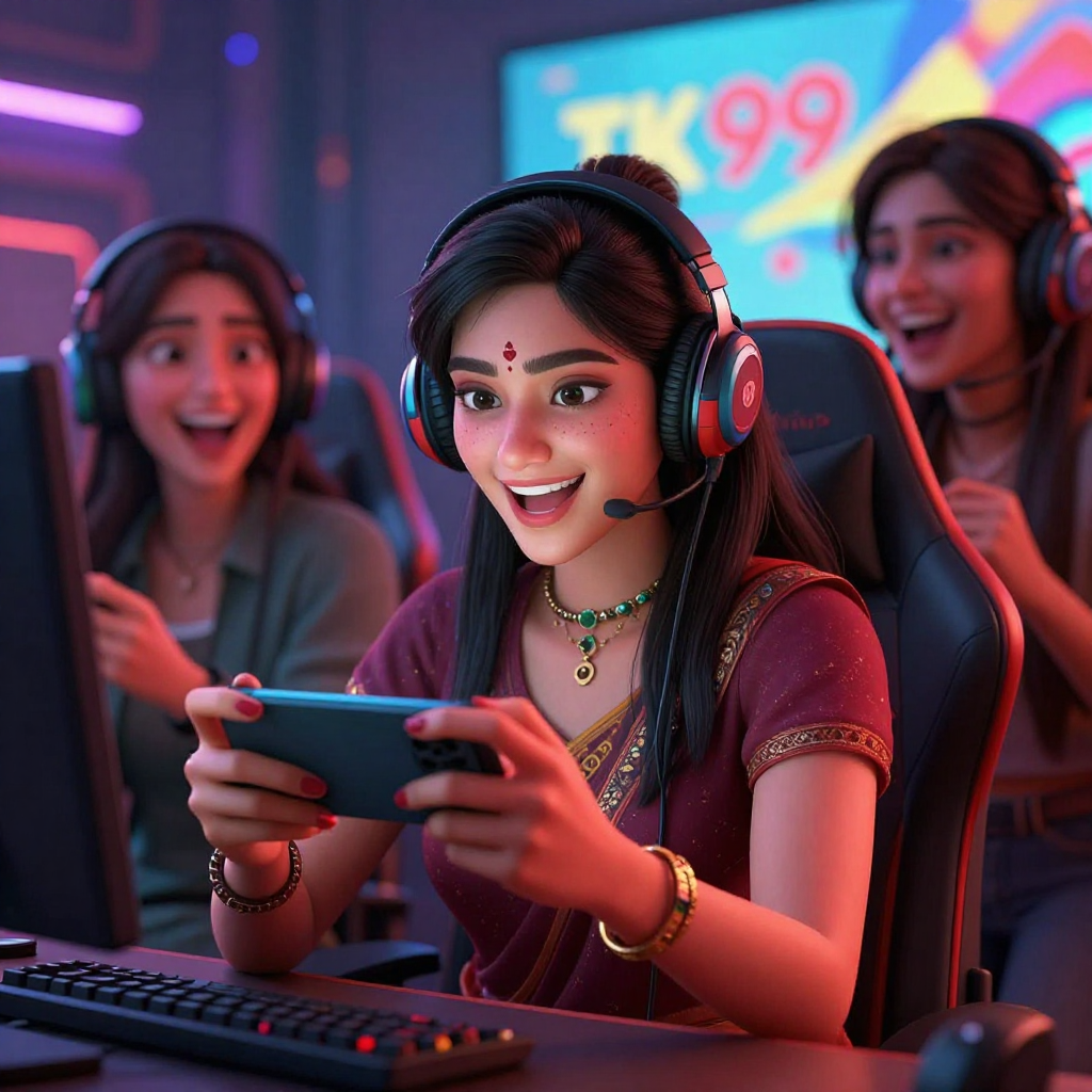 Tk999,Tk 99 Game,Tk999 login,tk999 app,tk999 apk,tk999 download,tk999 vip,tk999 app download,tk 999,tk 999 app,tk 999 app download,ticket 999,bet999, 9999, tk99 app for android, tk99 live, tk99
