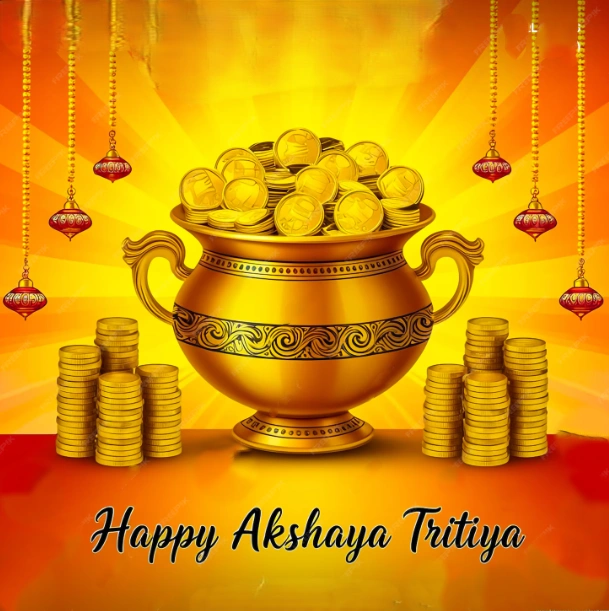 Bounty Game,Bounty Game App, Bounty game poker, bounty game login, bounty game register,bounty game lottery, bounty game download,bug bounty, bug bounty program