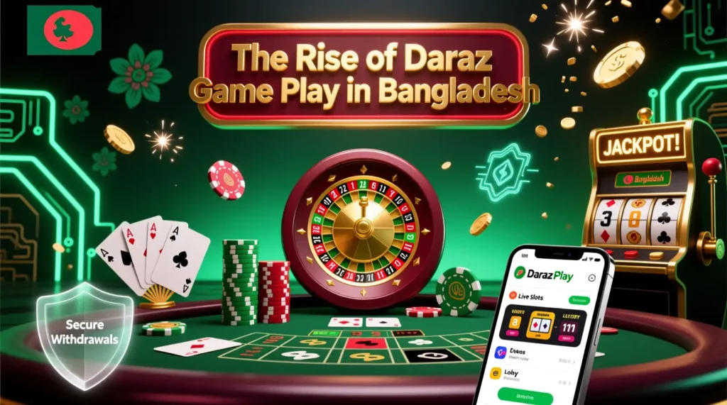darazplay,darazplay login,darazplay affiliate,