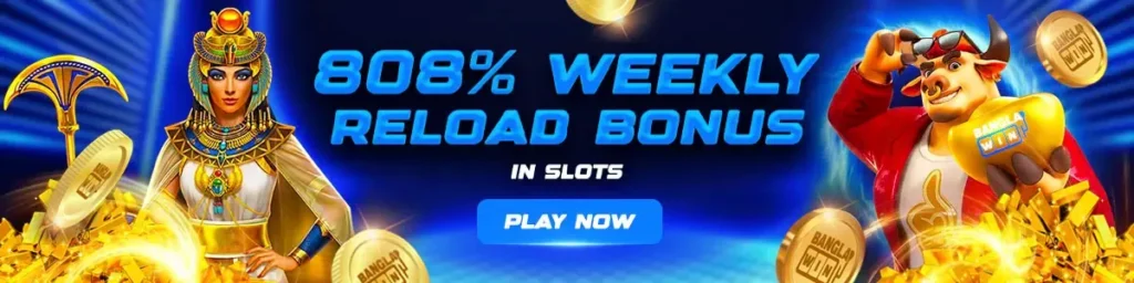 Bengalwin, bengal bet, bengal bet88, bet88, bangla bet88 login, Bengal win