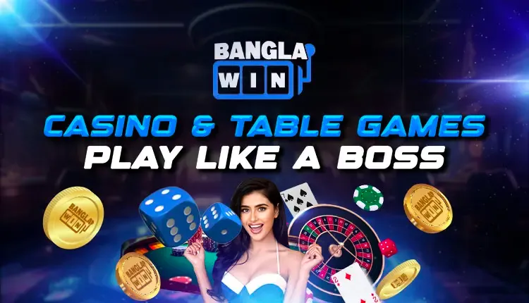 Bengalwin, bengal bet, bengal bet88, bet88, bangla bet88 login, Bengal win