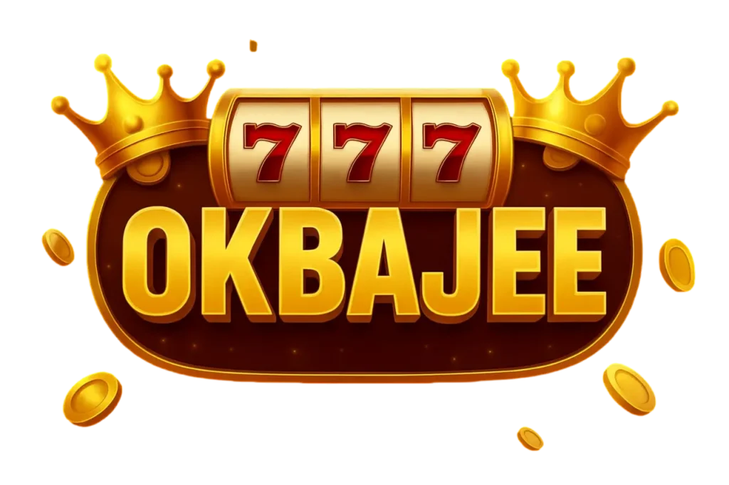 Okbajee App: Register, Login & Explore Digital Features 1 Okbajee,okbajee login,okbajee app,okbajee register,okbajee download,okbajee vip,ok game,